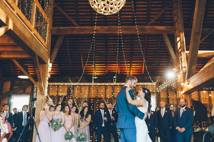 Wedding Caitlin David Glenmoore Farm Hopewell NJ Pearl Paper Wedding Caitlin David Glenmoore Farm Hopewell NJ Pearl Paper