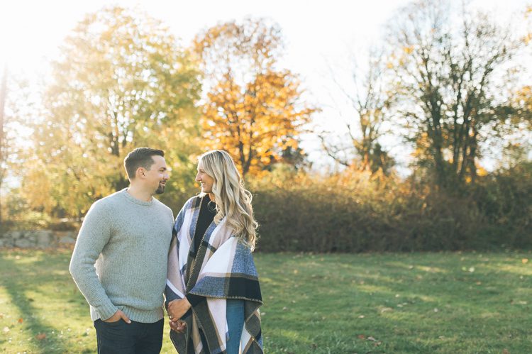 New Jersey Botanical Garden is one of our favorite spot for an engagement for versatile options of different backdrops all at one location. We met Amanda and Michael at New Jersey Botanical Garden for their October engagement session. Amanda wore a flannel shawl which was perfect for the chilly October weather outdoors. Amanda and Michael engagement NJ Botanical Garden captured by Steve from Pearl Paper Studio. Pearl Paper Studio wedding photography studio covering New Jersey, New York and Long Island brides and our passion is to photograph fun, warm and energetic couples on their very special wedding day.