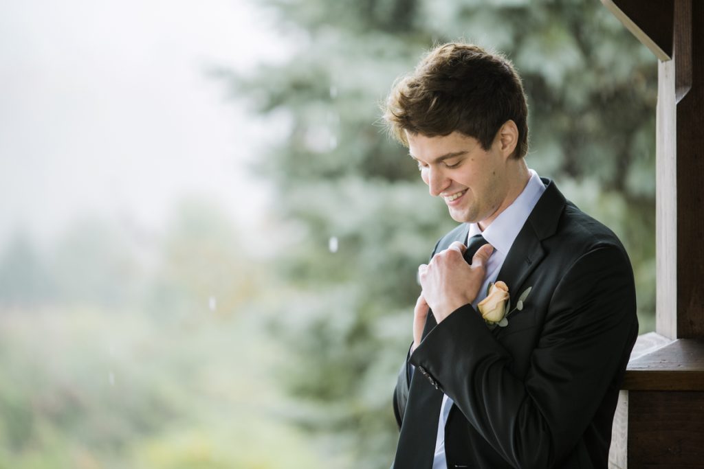 Jenny and Jacob like all the other couples planning for their wedding, planned for the perfect wedding day. And they dreamt that it will come true on their wedding day at Hawk Pointe Golf Club NJ but mother nature had other plans to shower them with love. But little rain did not discourage or stop Jenny and Jacob from having the best time of their life starting with their amazing choreographed first dance then the rest of the reception followed filled with laughters, dancing and drinking. Jenny and Jacob's Hawk Pointe Golf Club NJ Wedding captured by Steve from Pearl Paper Studio. Pearl Paper Studio is here to capture real emotions, fun couples with non-traditional wedding stories, now we are booking small intimate backyard wedding, outdoor tent wedding, farm wedding, elopements, nyc elopements. We are currently booking fall 2022 and 2023 weddings in NY, NJ and LI.