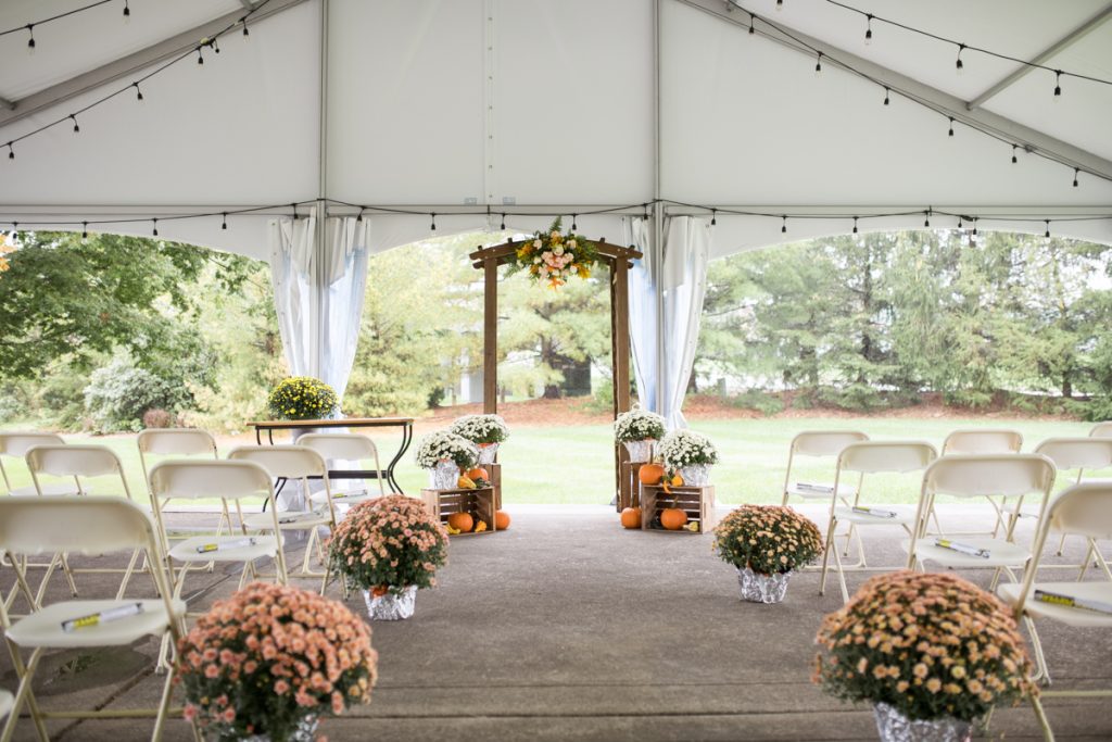 Jenny and Jacob like all the other couples planning for their wedding, planned for the perfect wedding day. And they dreamt that it will come true on their wedding day at Hawk Pointe Golf Club NJ but mother nature had other plans to shower them with love. But little rain did not discourage or stop Jenny and Jacob from having the best time of their life starting with their amazing choreographed first dance then the rest of the reception followed filled with laughters, dancing and drinking. Jenny and Jacob's Hawk Pointe Golf Club NJ Wedding captured by Steve from Pearl Paper Studio. Pearl Paper Studio is here to capture real emotions, fun couples with non-traditional wedding stories, now we are booking small intimate backyard wedding, outdoor tent wedding, farm wedding, elopements, nyc elopements. We are currently booking fall 2022 and 2023 weddings in NY, NJ and LI.