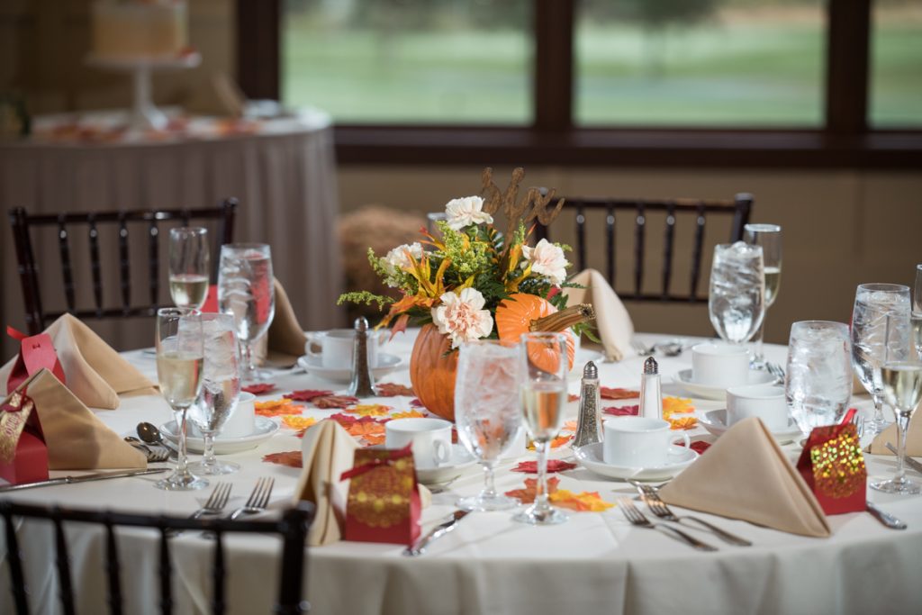 Jenny and Jacob like all the other couples planning for their wedding, planned for the perfect wedding day. And they dreamt that it will come true on their wedding day at Hawk Pointe Golf Club NJ but mother nature had other plans to shower them with love. But little rain did not discourage or stop Jenny and Jacob from having the best time of their life starting with their amazing choreographed first dance then the rest of the reception followed filled with laughters, dancing and drinking. Jenny and Jacob's Hawk Pointe Golf Club NJ Wedding captured by Steve from Pearl Paper Studio. Pearl Paper Studio is here to capture real emotions, fun couples with non-traditional wedding stories, now we are booking small intimate backyard wedding, outdoor tent wedding, farm wedding, elopements, nyc elopements. We are currently booking fall 2022 and 2023 weddings in NY, NJ and LI.