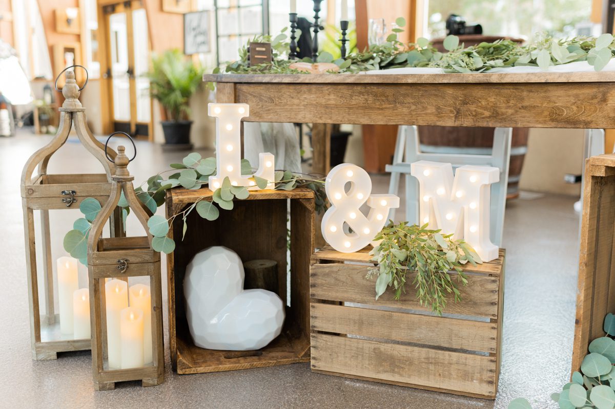 This warm fall wedding at The Conservatory at the Sussex County Fairgrounds NJ, this unique Sussex County Fairgrounds sits a modern rustic conservatory where couples can host their casual relaxed and fun wedding. Lia and Mitch did exactly that at this chill rustic Conservatory at the Sussex Country Fairgrounds. Lia and Mitch's The Conservatory at the Sussex County Fairgrounds NJ wedding captured by MJ from Pearl Paper Studio. Pearl Paper Studio is here to capture real emotions, fun couples with non-traditional wedding stories, now we are booking small intimate backyard wedding, outdoor tent wedding, farm wedding, elopements, nyc elopements. We are currently booking fall 2022 and 2023 weddings in NJ, NY, Brooklyn and Long Island.