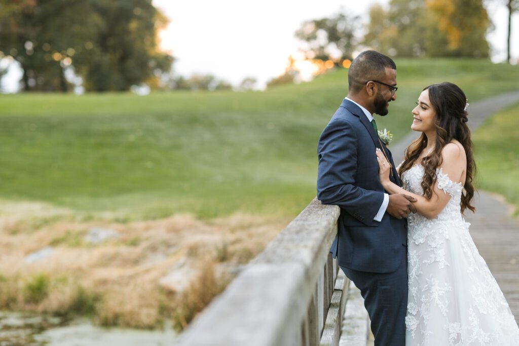 The Village Club at Lake Success wedding, captured by Long Island Wedding Photographer Ed from Pearl Paper Studio