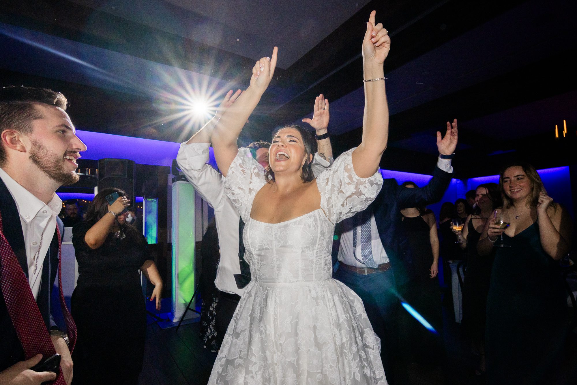 Perona Farms NJ Wedding by Pearl Paper Studio | Gaberiella and Brian Perona Farms NJ Wedding Photographed by NJ, NY and Long Island NY Wedding Photography Studio Pearl Paper Studio.